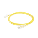 LP-UT6-100-YE-28 - 4