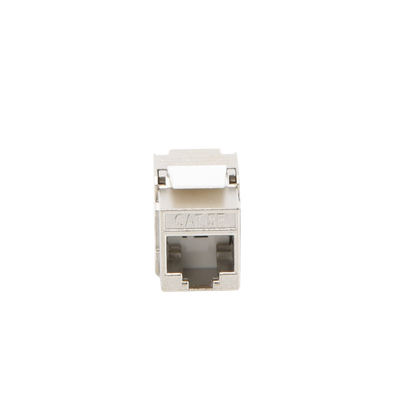 LP-KJ5S-04 - 2