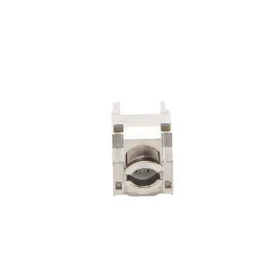 LP-KJ5S-04 - 3