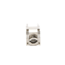 LP-KJ5S-04 - 3