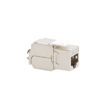LP-KJ5S-04 - 5