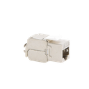 LP-KJ5S-04 - 5