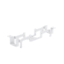 S89B - 2
