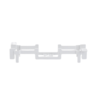 S89B - 3