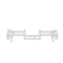 S89B - 3