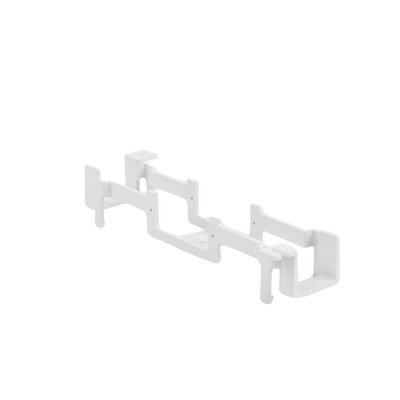 S89B - 5