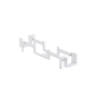 S89B - 5