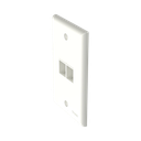 NK2FNIW - 2