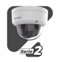 DS-2CD2763G2-LIZS2U - 2