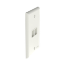 NK2FNIW - 3