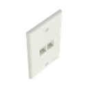 NK2FNIW - 4