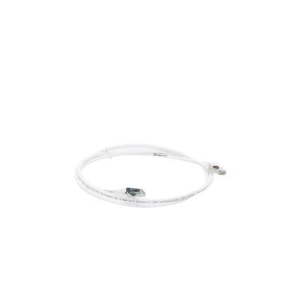ZM6A-S05-02B - 2