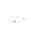 ZM6A-S05-02B - 2