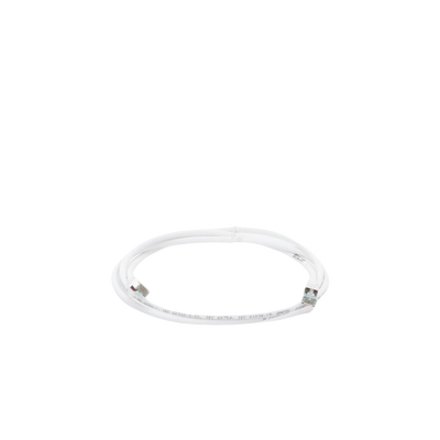 ZM6A-S05-02B - 3