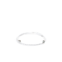 ZM6A-S05-02B - 3