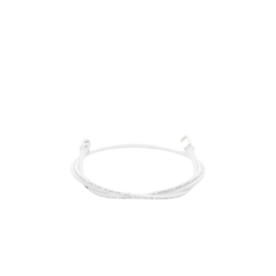ZM6A-S05-02B - 4