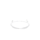 ZM6A-S05-02B - 4
