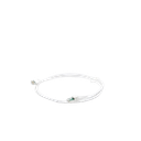 ZM6A-S05-02B - 5