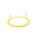 NK6PC5YLY - 1