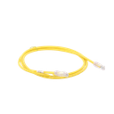 NK6PC5YLY - 2