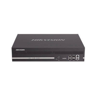 DS-6916UDI(C) - 2