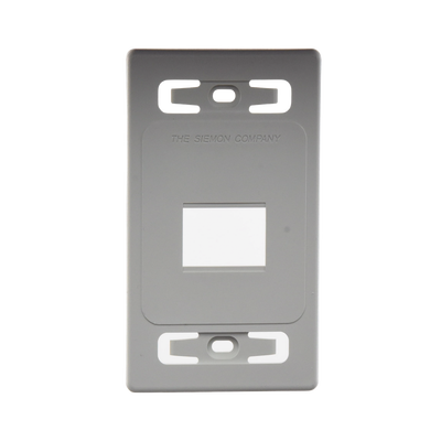 MX-FP-S-02-02 - 2