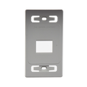 MX-FP-S-02-02 - 2
