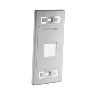 MX-FP-S-02-02 - 3