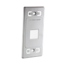MX-FP-S-02-02 - 3