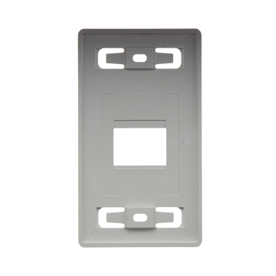 MX-FP-S-02-02 - 4