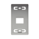 MX-FP-S-02-02 - 4