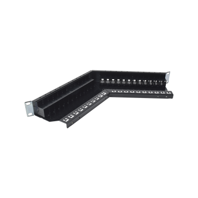 Z6AS-PNLA-24K - 2