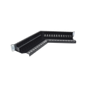 Z6AS-PNLA-24K - 2