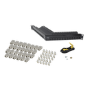 Z6AS-PNLA-24K - 3