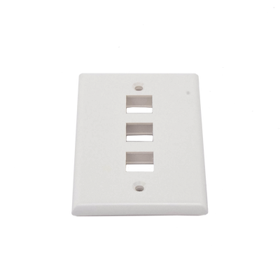 LP-FP-18 - 2