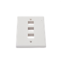 LP-FP-18 - 2