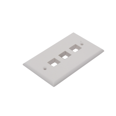 LP-FP-18 - 3