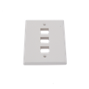LP-FP-18 - 4