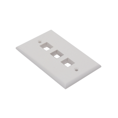 LP-FP-18 - 5