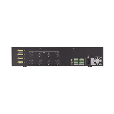 DS-6916UDI(C) - 3