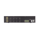 DS-6916UDI(C) - 3