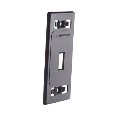 MX-FP-S-01-01 - 2