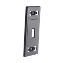 MX-FP-S-01-01 - 2