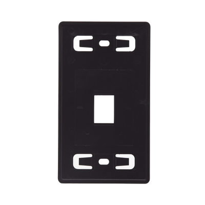 MX-FP-S-01-01 - 3