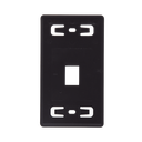 MX-FP-S-01-01 - 3