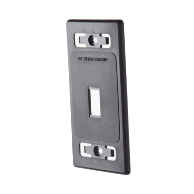 MX-FP-S-01-01 - 4