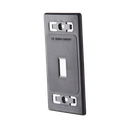 MX-FP-S-01-01 - 4