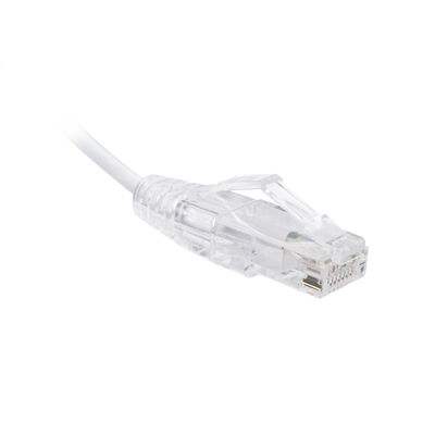 LP-UT6-300-WH28 - 2
