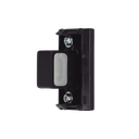 SM-HDMI-G - 2