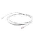MC6-10-02B - 2